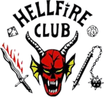 THE HELLFIRECLUB