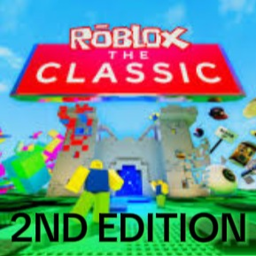 The Classic: 2nd Edition