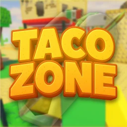 TACOZONE 🌮 icon