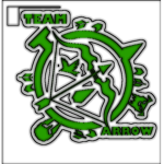 ↣Team Arrow↣