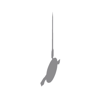 Meshes/F-16 avionics bay section_Cube.009 (1)