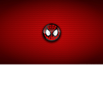 Spidey’s Lab
