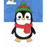 Mr.Penguins official fan group
