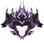 Vierna Vindicators