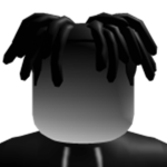 Black Head Squad