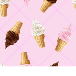 Creamy Resturant