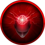 Game Pass Thumbnail