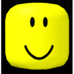 Noobs Group Official