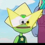 Jahakahanaman