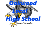 Oakwood Local High School