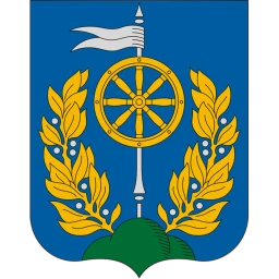 Síófok Roleplay (Fejlesztés Allat) icon