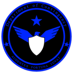 [DoC] Department Of Contingency
