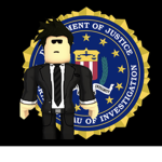 Heats FBI