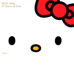Hello_..Kitty