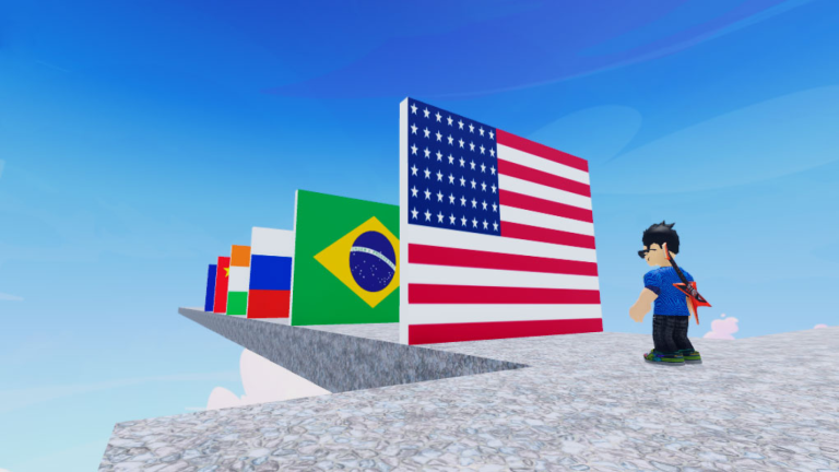 Guess The Logo Quiz screenshot 1