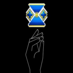Azure Tempo