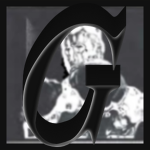 「 GALANTHUS 」