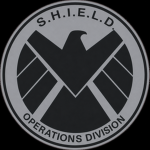 S.H.I.E.L.D Operations Division