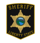 LSRP I Liberty State Sheriffs' Office
