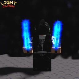 Light Clash [BETA] icon