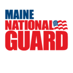 -ME- Maine National Guard