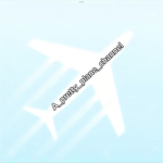 Aplainchannel
