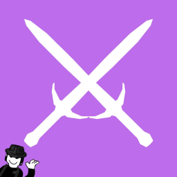 untitled sword fighting game