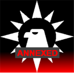 Fremennik Federation