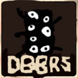 tipo doors icon