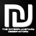 The Interplanetary Observatory ₪
