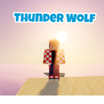 ItsThunder
