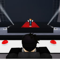 CM10's Talent Show!