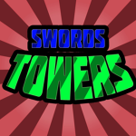 Sword's Towers of Hell