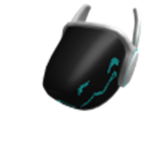 Protogang
