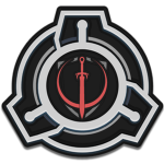 [SCPF | FSOC] Foundation Special Operations