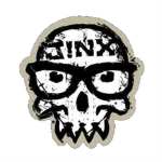 Jinx Designs™