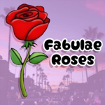 Fabulae