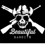 ~ Beautiful Bandits ~