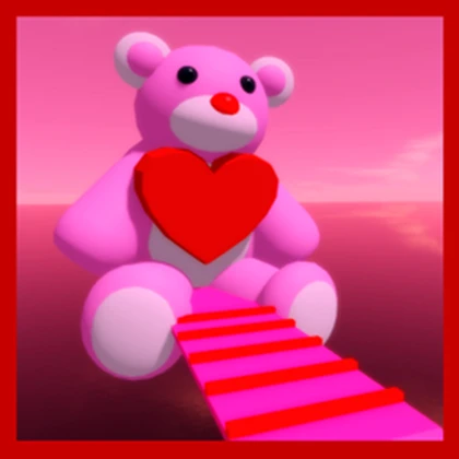 The Supreme Obbies Roblox group icon