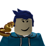Teddy_Blox's Hang Out