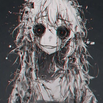 ✶⋆.˚