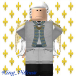 ♚ The Pillows Bloodline ♚
