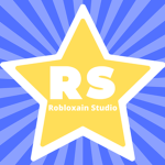 Robloxain Studio
