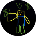 Game Pass Thumbnail