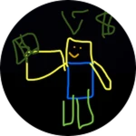 Game Pass Thumbnail