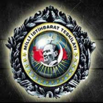 |BAK| Milli İstihbarat Teşkilatı
