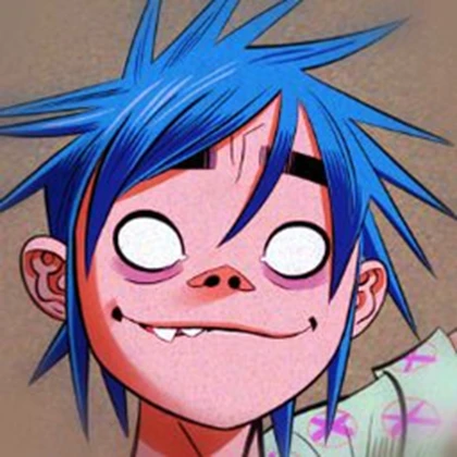 Group Icon
