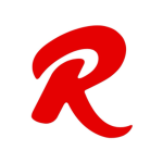 ROBLOXgamer11 Fan Group