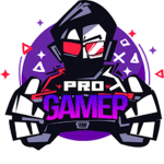 Pro players (evryone can join)