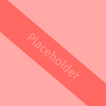 Covellite Productions